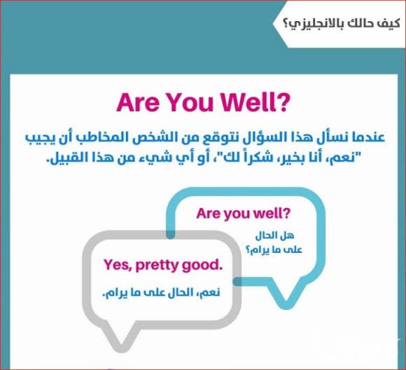 images 2022 12 17T223458.728