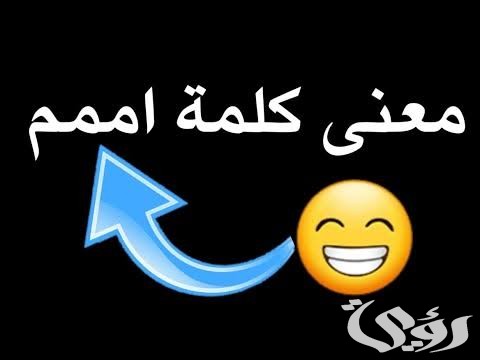 images 2022 12 18T193454.409