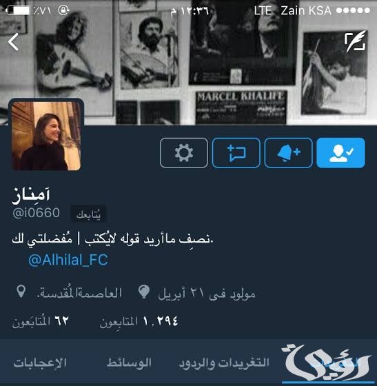 images 2022 12 20T194049.681