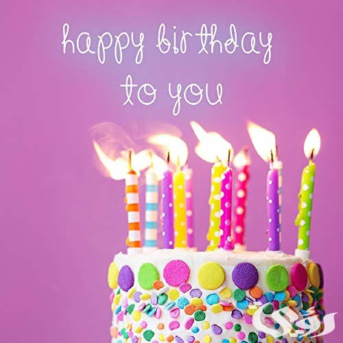 images 2022 12 20T221347.439