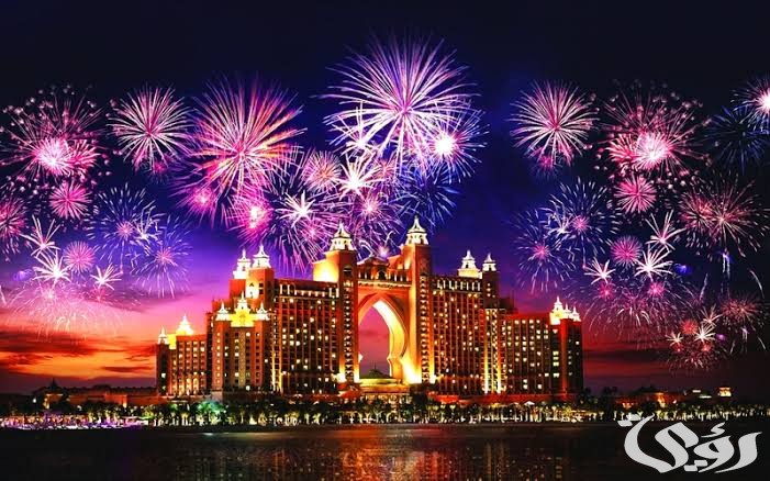 images 2022 12 22T212107.479