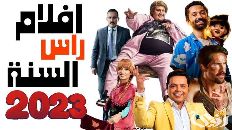 images 2022 12 23T132508.631