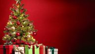 صور بوستات ميري الكريسماس عبارات تهنئة Merry christmas بالعربي 2026