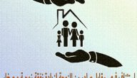 نموذج صحيفة استئناف فرعي جاهز