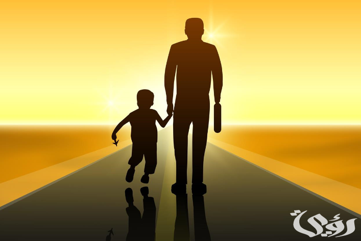 تفسير ذهاب الحي مع الميت في المنام