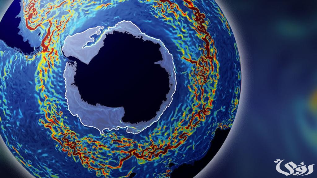 بحث عن ثقب الأوزون 3 بحث عن ثقب الأوزون