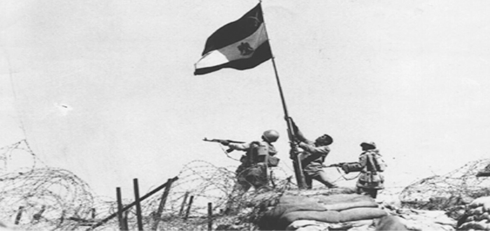 بحث عن حرب أكتوبر