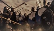 بحث عن غزوة تبوك