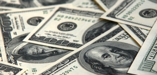 تفسير حلم اخذ النقود الورقية