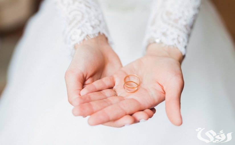 كيف اعرف أن طفلي عنده تقوس في الساقين