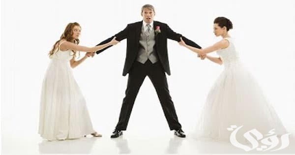 ما تفسير حلم رؤية زواج الزوج والبكاء في المنام 4 تفسير حلم زواج الزوج والبكاء