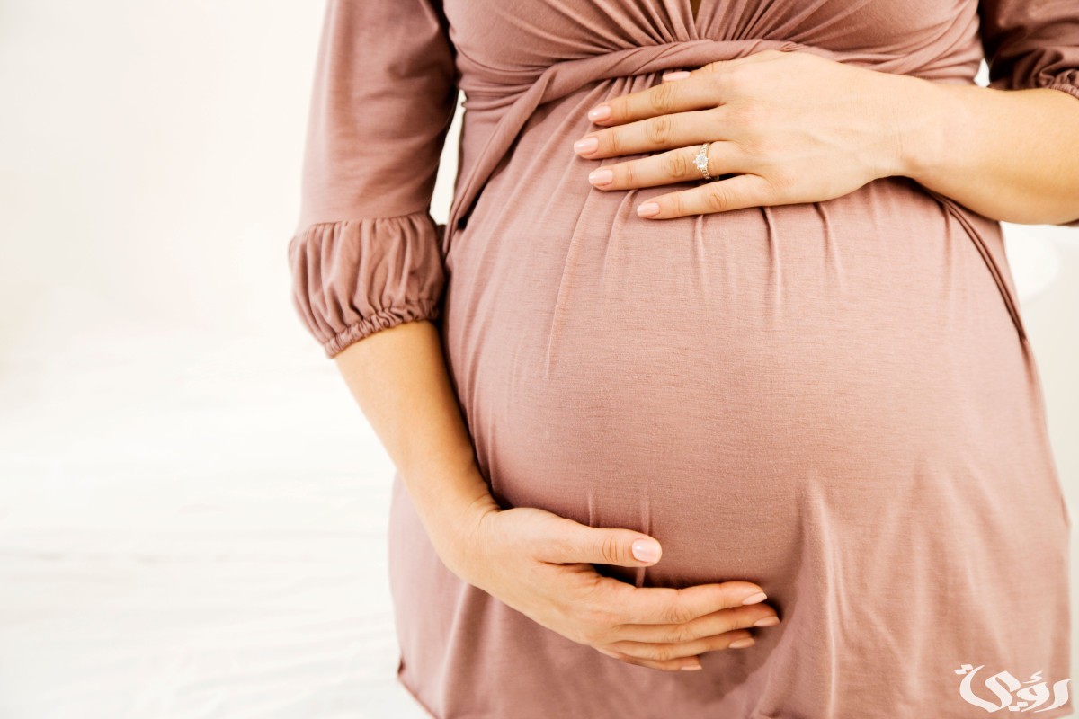 تفسير حلم سقوط الجنين من بطن أمه