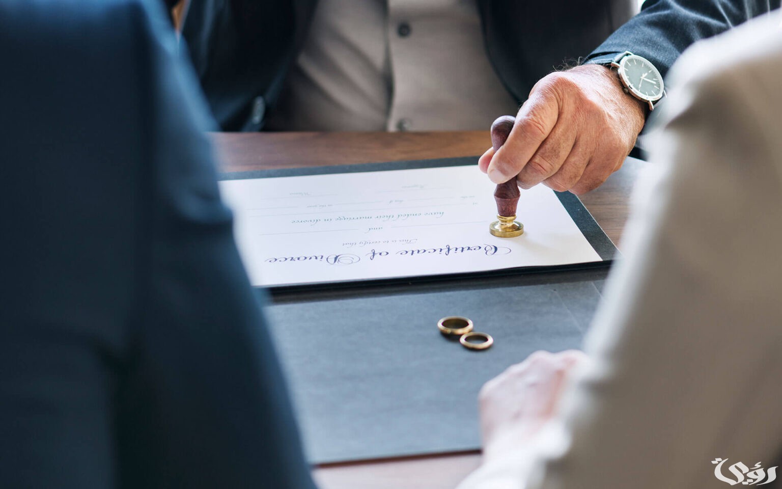 صيغة نموذج محضر اثبات حالة