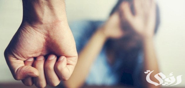 ضرب المتوفي للحي في المنام