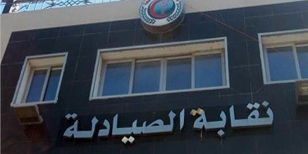 نموذج صحة 13