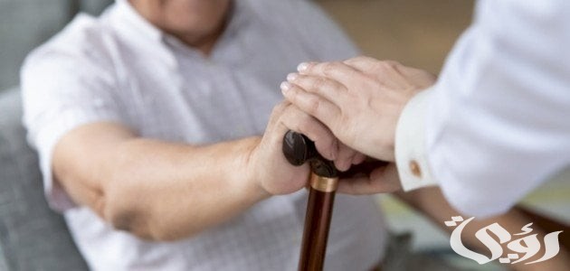 وضعية ادماجية عن صلة الرحم