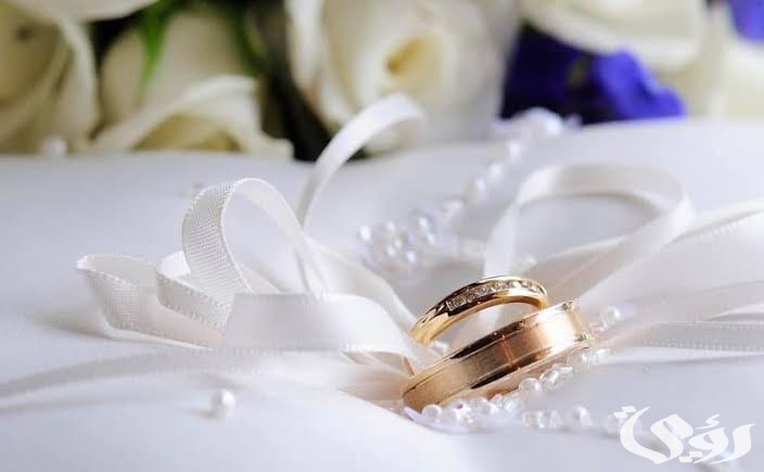 08A81364 EE18 4F03 A75D 6547B96BAF60