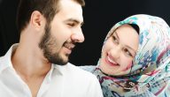 ما تفسير حلم رؤية ابن عمي يقبلني في المنام