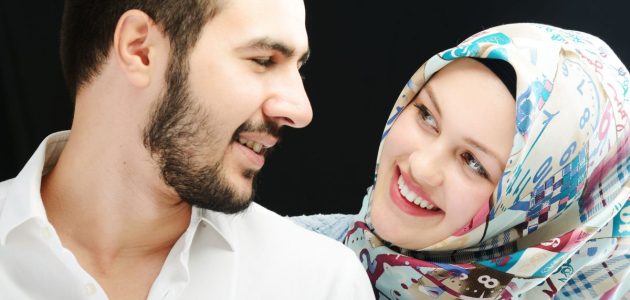 تفسير حلم ابن عمي يقبلني