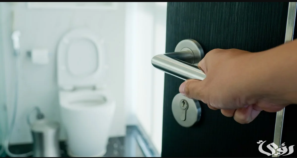 تفسير حلم التبول أمام الناس