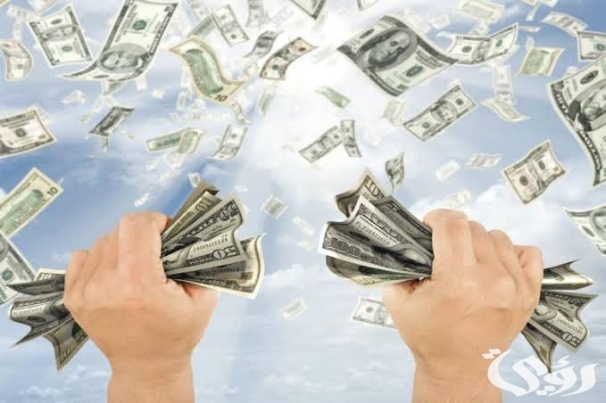 9DD98E82 AAF5 4100 93AE ACB40009EE43