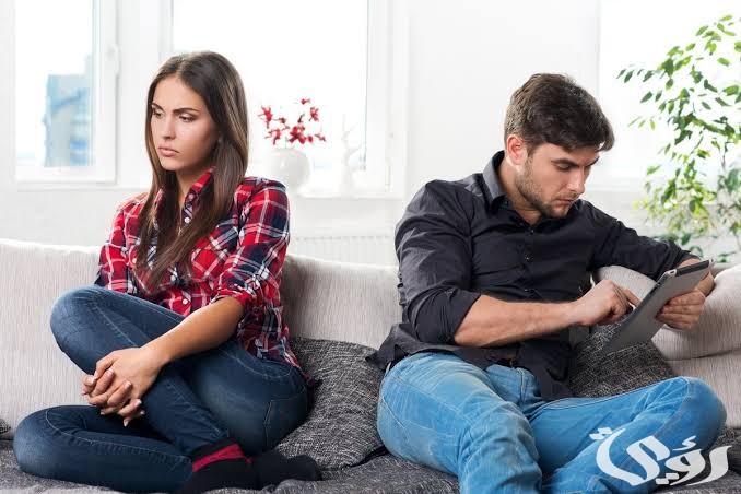 B7756944 5D83 4343 9456 39A84EA072A3