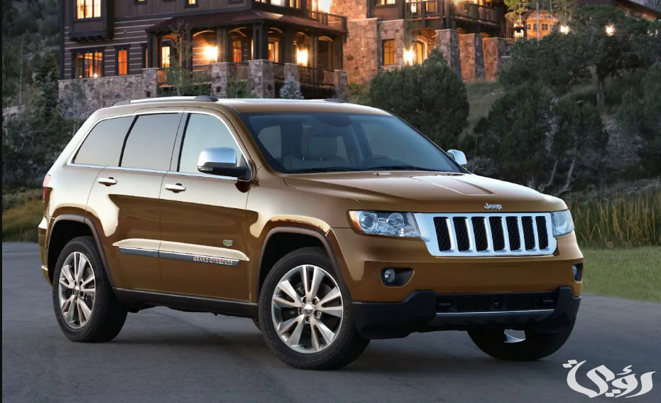 تفسير حلم سيارة تمشي بدون سائق