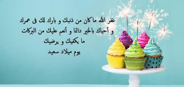 images 2023 01 01T210817.063