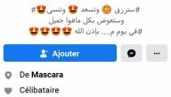 +500 أفضل بيو فيس بوك عربي وأنجليزي أجمل السير الذاتية للفيسبوك 2026 Facebook Stylish Bio