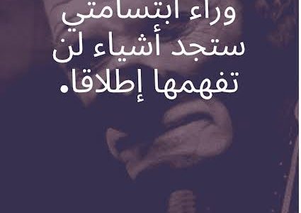 images 2023 01 07T215407.171
