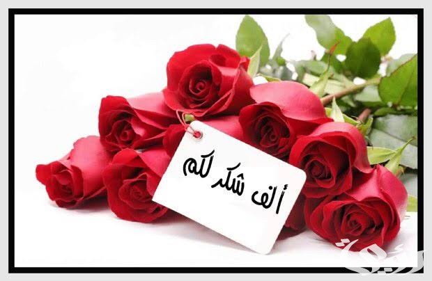 ما هو الرد على عبارات التهنئة 16 images 2023 01 07T215547.270