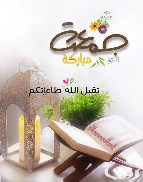 images 2023 01 07T223151.499