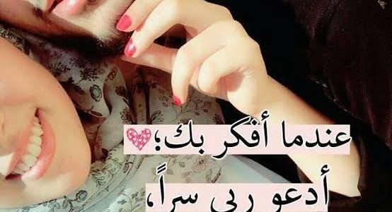 images 33
