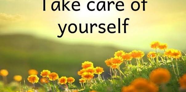 images 38