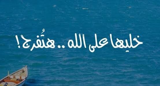 images 51