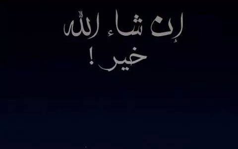 images 55