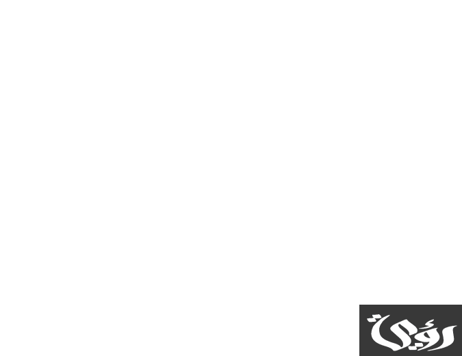 نموذج كشف حساب جاهز 1 صيغة نموذج كشف حساب