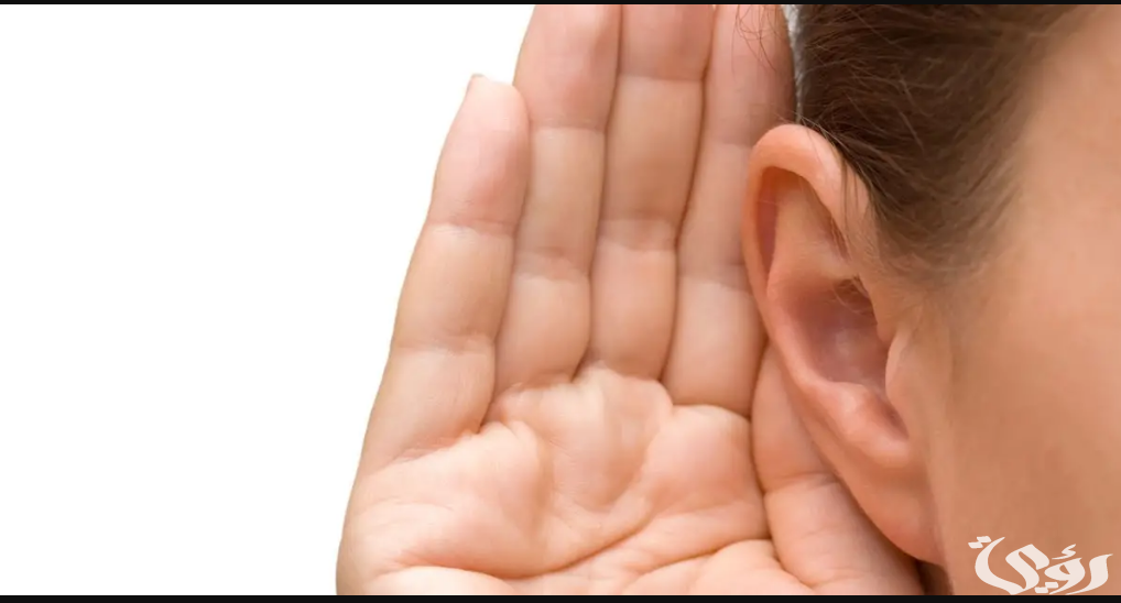 تفسير حلم سماع صوت شخص دون رؤيته للعزباء