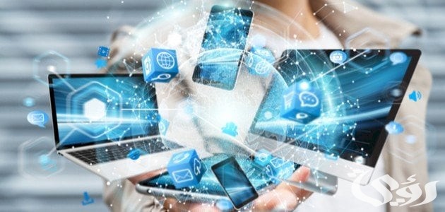 وضعية ادماجية عن ضرورة مواصلة التقدم التكنولوجي