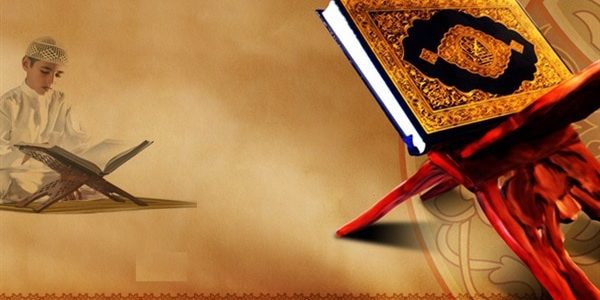 أحلام بعد قراءة سورة البقرة