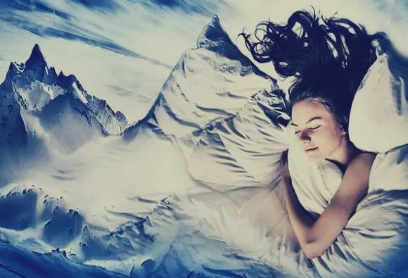 أسباب عدم رؤية الميت في المنام