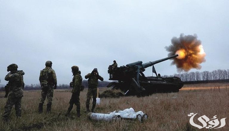 الدروس المستفادة من الحرب 6 الدروس المستفادة من الحرب