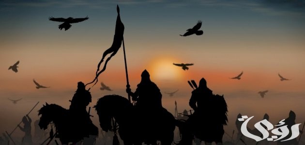 الدروس المستفادة من غزوة أحد