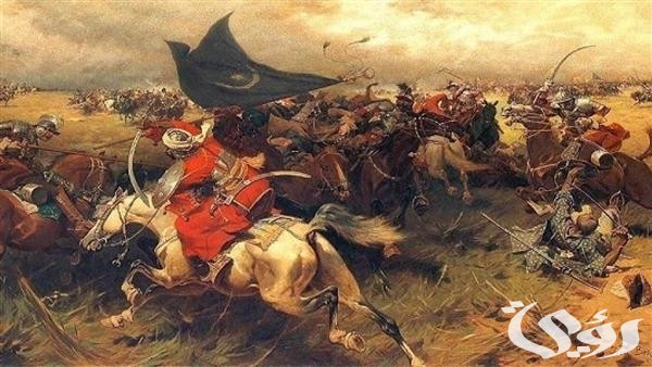 الدروس المستفادة من غزوة الطائف