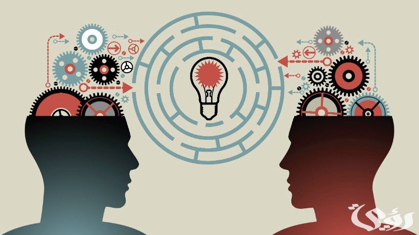 النظرية البنائية الوظيفية في المجال المدرسي