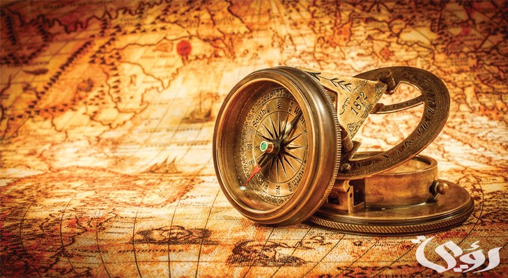 بحث عن الدراسات الاجتماعية