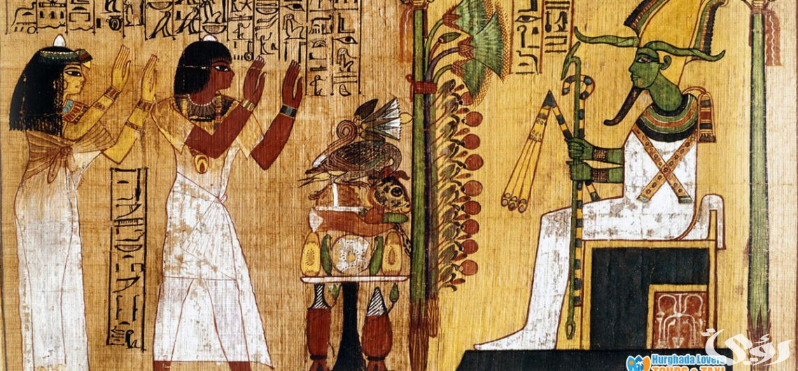 بحث عن الدولة القديمة جاهز للطباعة 4 بحث عن الدولة القديمة جاهز للطباعة