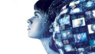 بحث عن الذكاء الاصطناعي ai