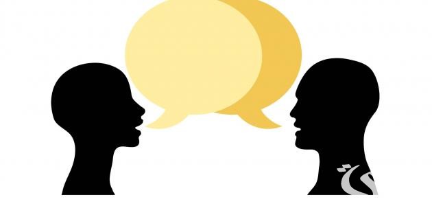 بحث عن الصدق