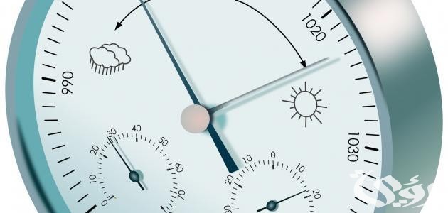 بحث عن الضغط 4 بحث عن الضغط